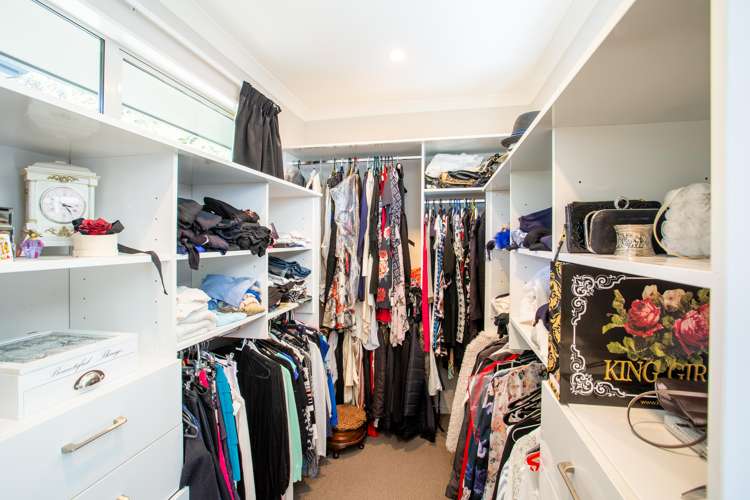 3 Romney Close Richmond_13