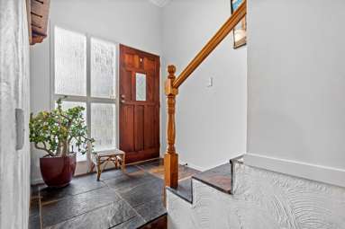 23B Aubrey Street_4