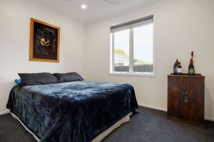 88 Young Street Te Awamutu_14