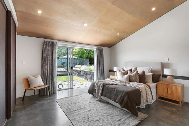 5 Foothills Lane Glen Eden_14