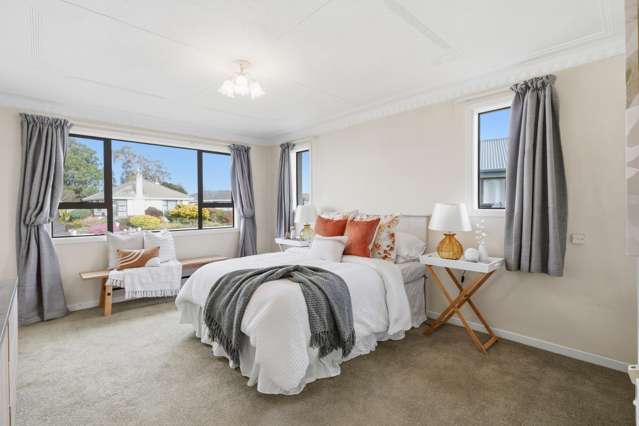 226 Crawford Street Glengarry_4