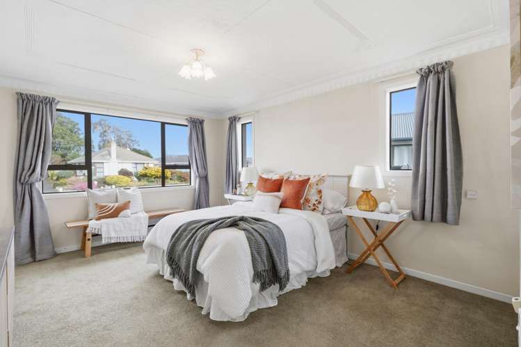 226 Crawford Street Glengarry_4