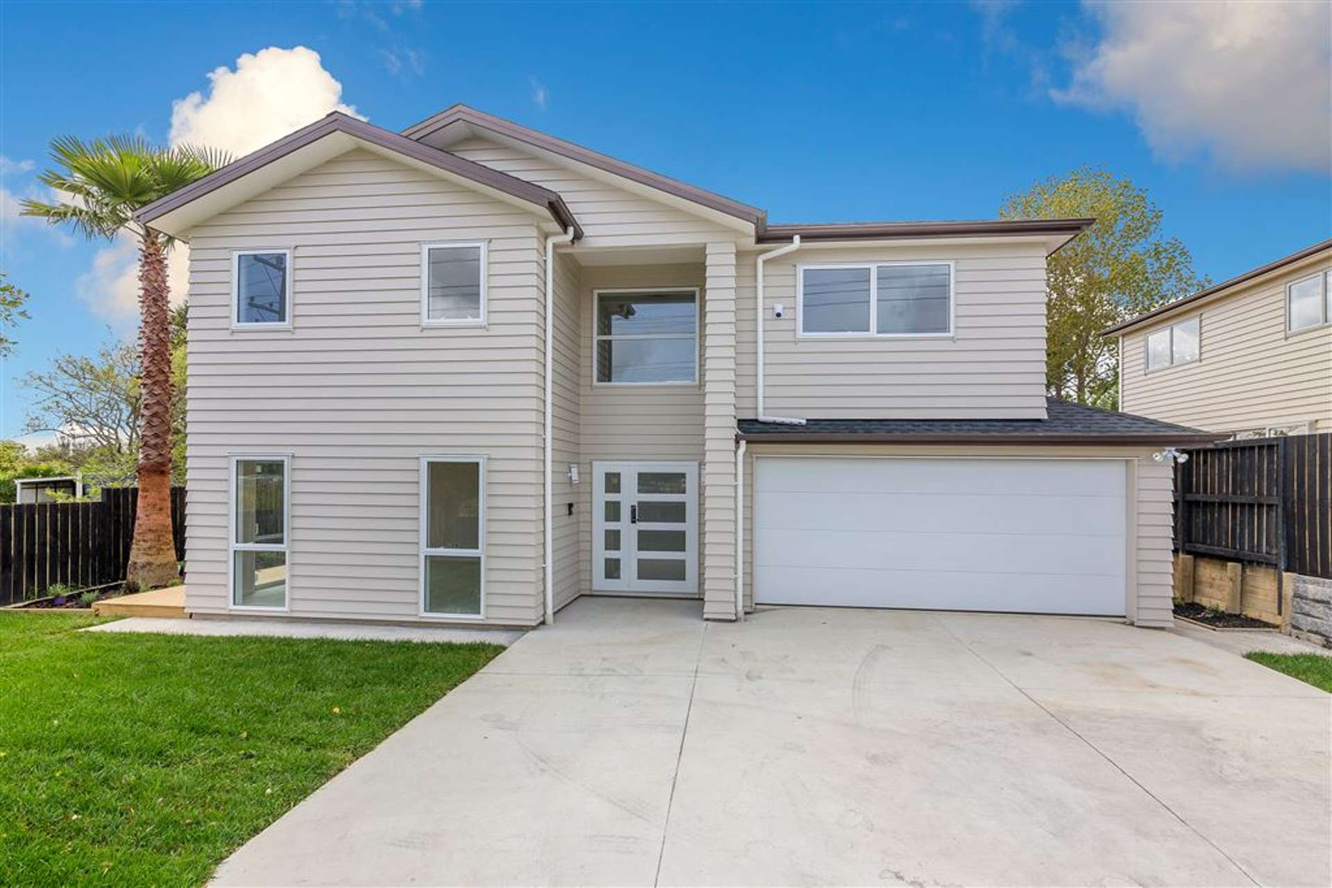 28 Hetherington Road Ranui_0