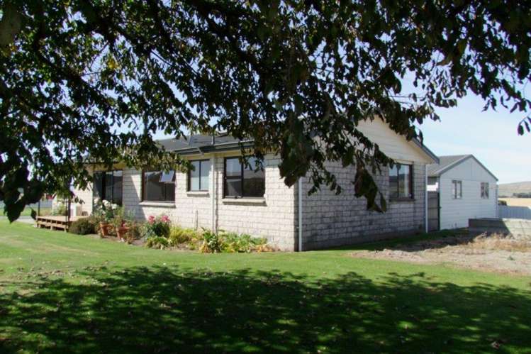 141 Adams Flat Road Milton_19