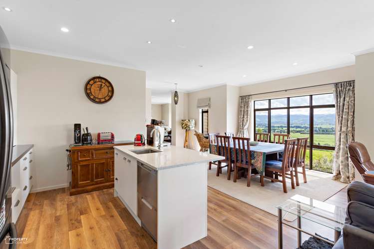 109 Tiffin Hill Road Carterton_12