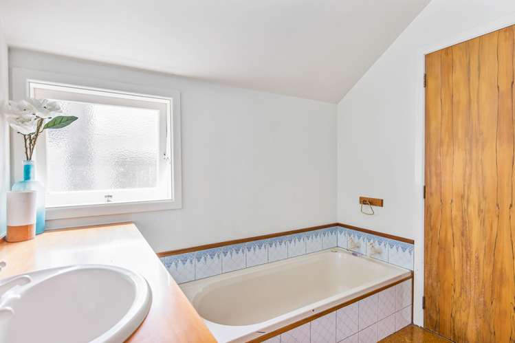 3 Elwood Place Ellerslie_16