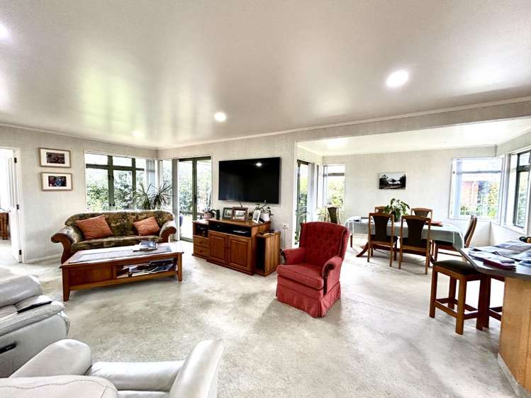 15 Werahika Place 11597_2