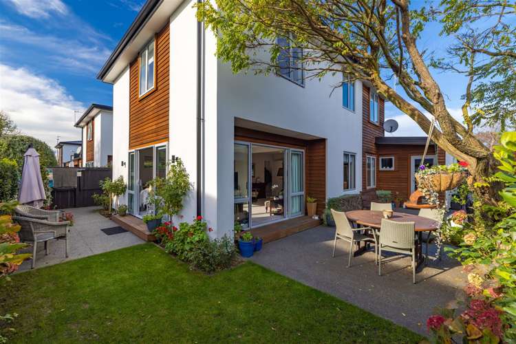 3/603 Madras Street Saint Albans_7