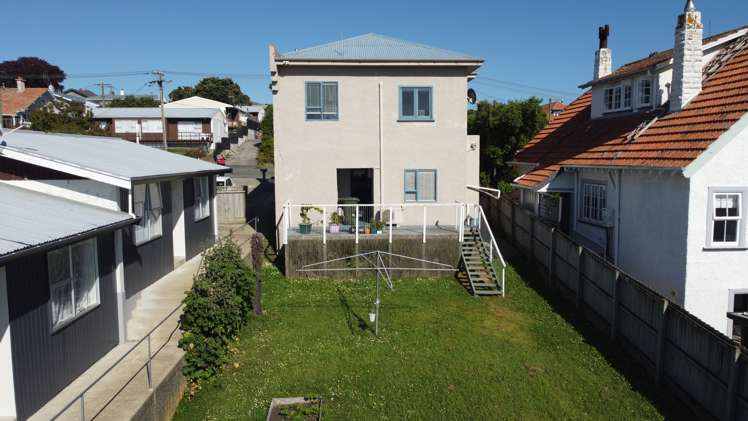 11a Ure Street Oamaru_13