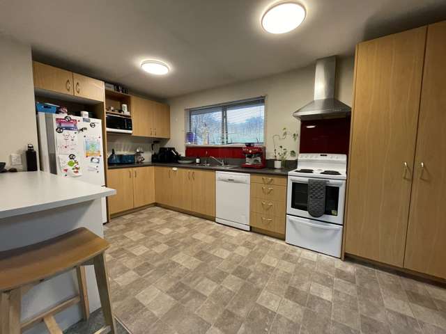 154 Dunrobin Waverley_1