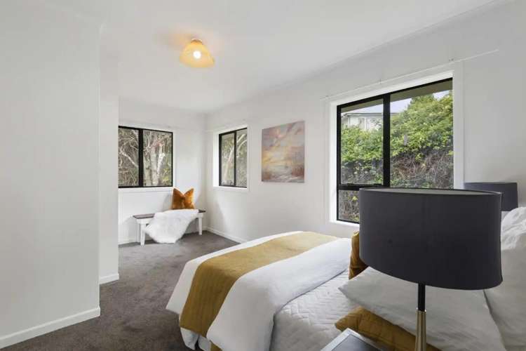 24A Richards Avenue Forrest Hill_13