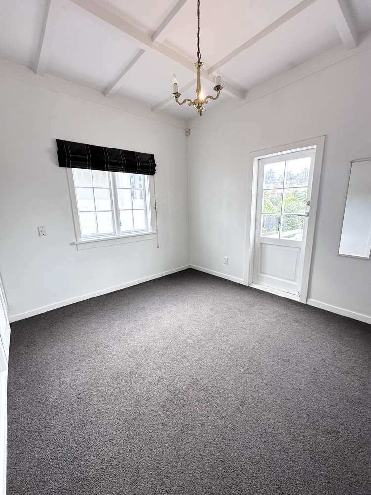 63 Cliff Rd St Heliers_7