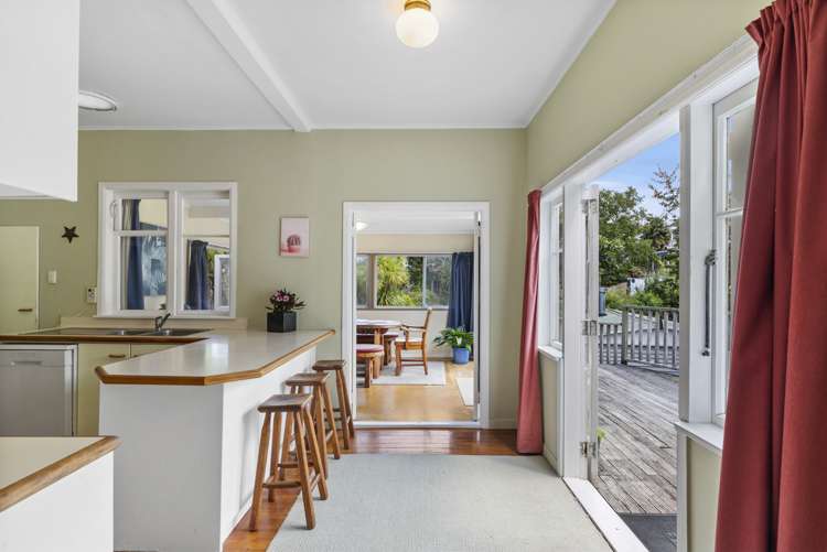 66 Pleasant Street Onehunga_5
