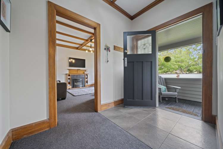 59 Bryant Street Takaro_17