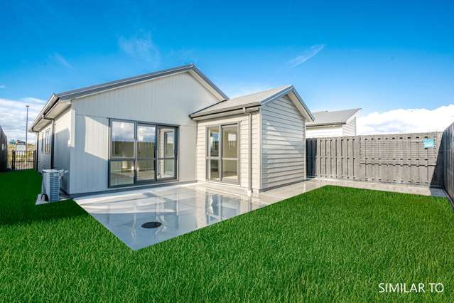 Address withheld Te Kauwhata_1