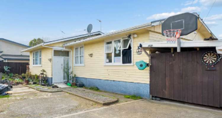 93a Mead Street_0