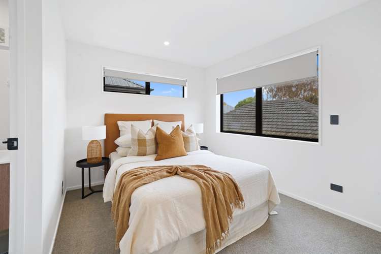 7/365 Gloucester Street Linwood_10