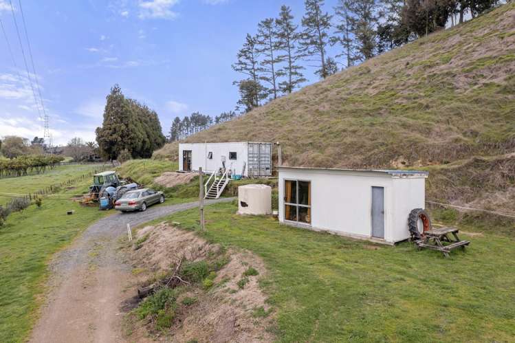 855B Hakarimata Road_0