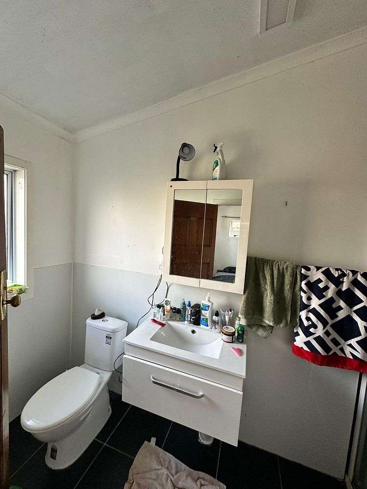 36a Puriri Road Pukekohe_13