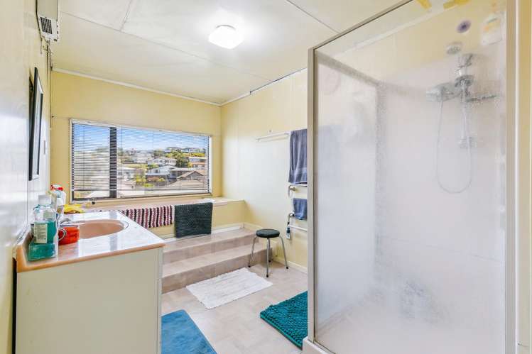 20 Sunhaven Drive Newlands_25