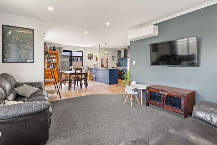 24b Kempton Street Greytown_7