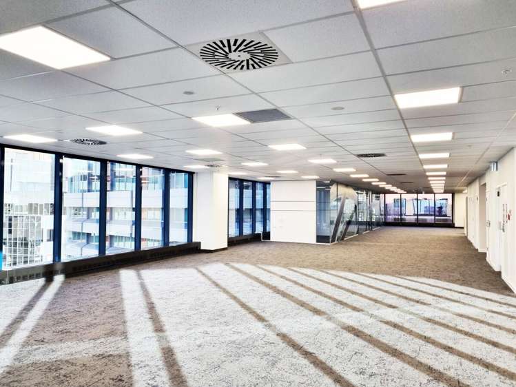 125 The Terrace Wellington Central_6