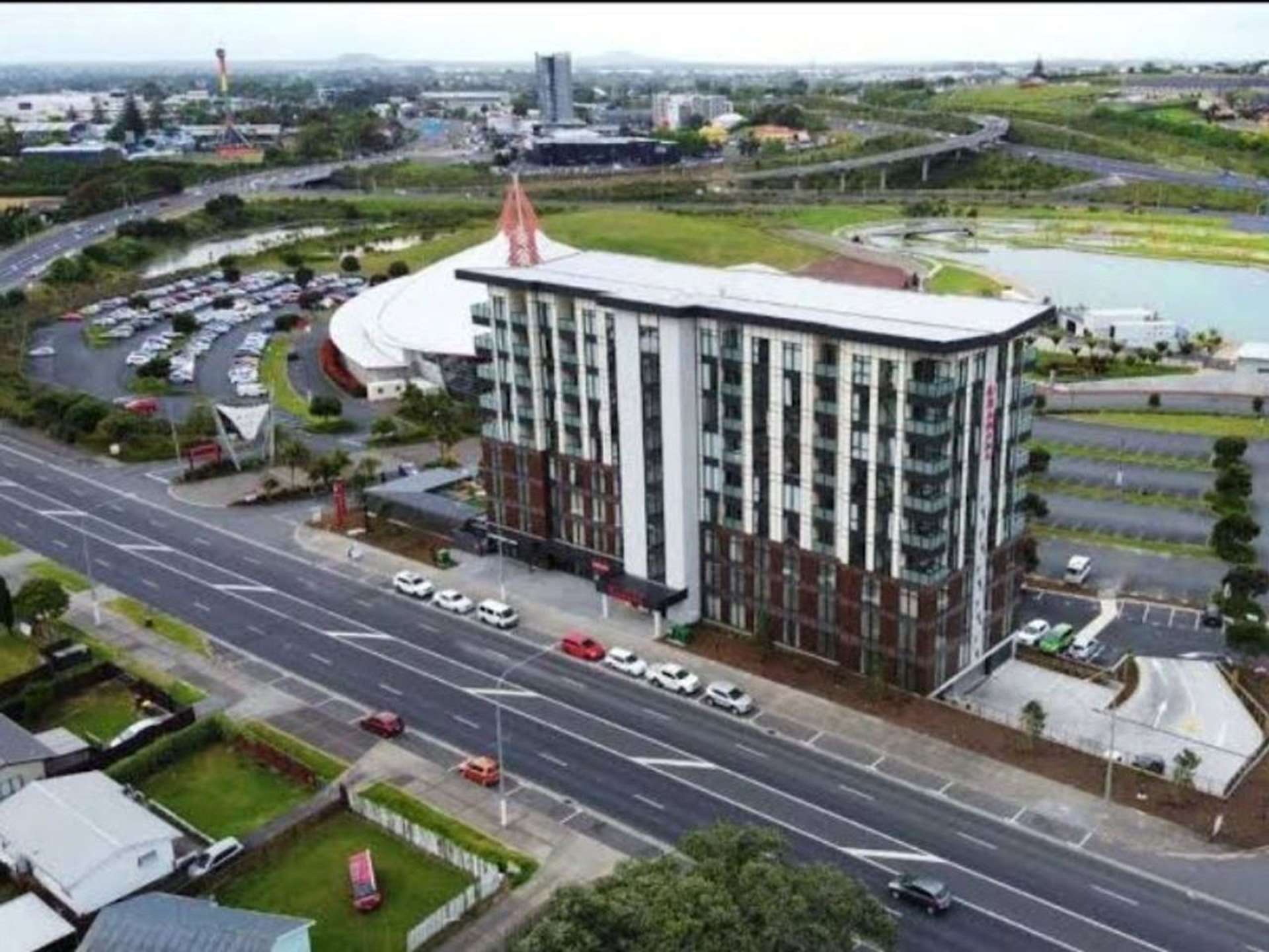 A710/770 Great South Road Wiri_0