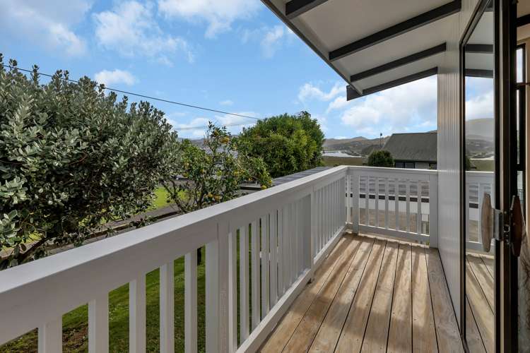 22 Kokich Crescent Onerahi_10