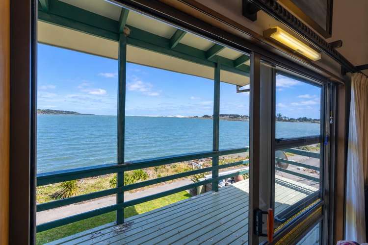 1 Hartley Street Foxton Beach_17