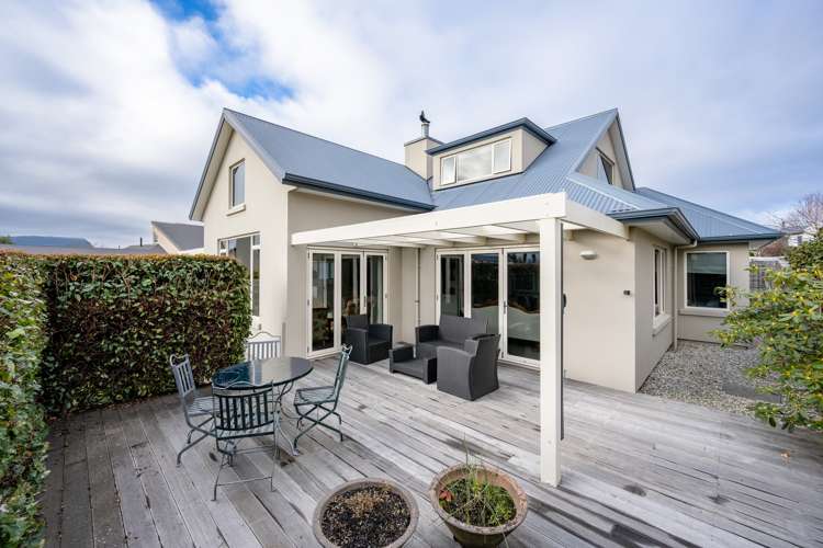 55 Willowridge Wanaka_13