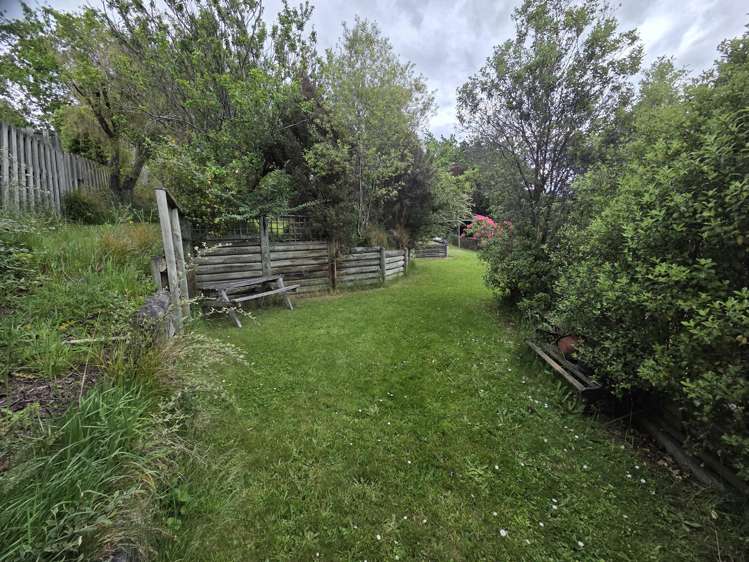 56 Wilson Road Balclutha_11