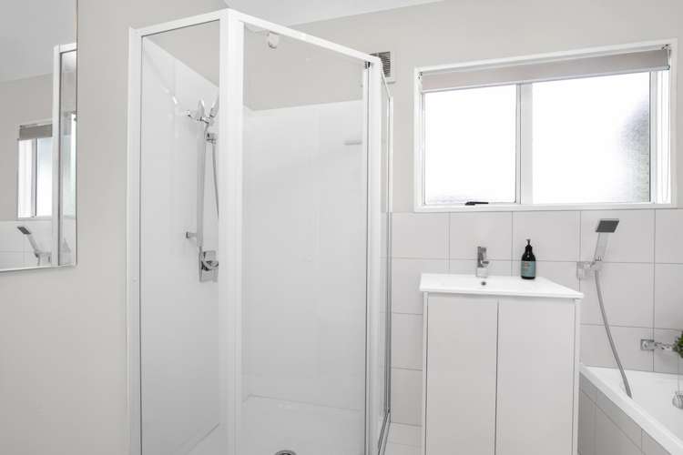 35 Pinehurst Place Wattle Downs_12