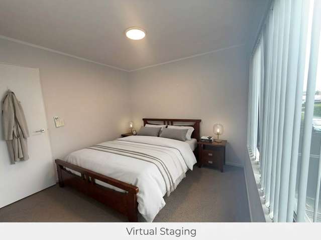 91 Battalion Drive Papakura_3