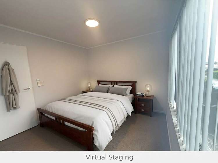 91 Battalion Drive Papakura_3