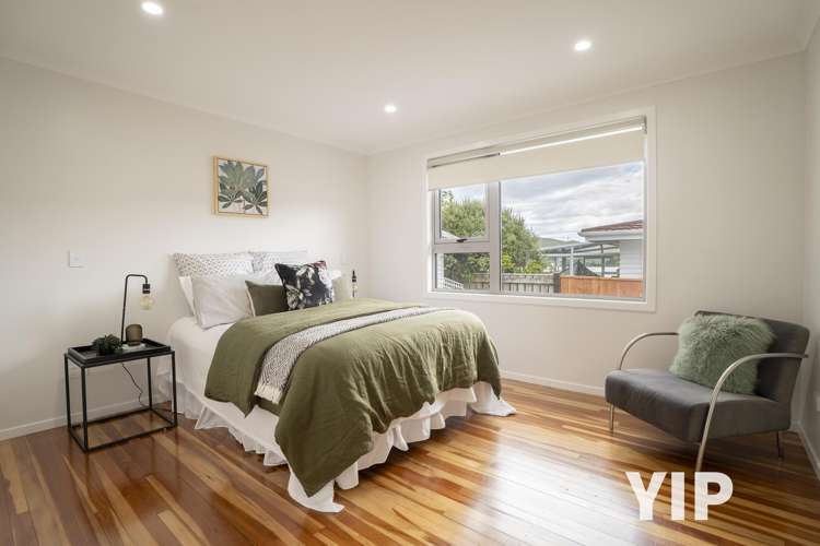 55 Mark Avenue Paparangi_12