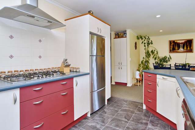 1 Sillano Place Ohoka_4