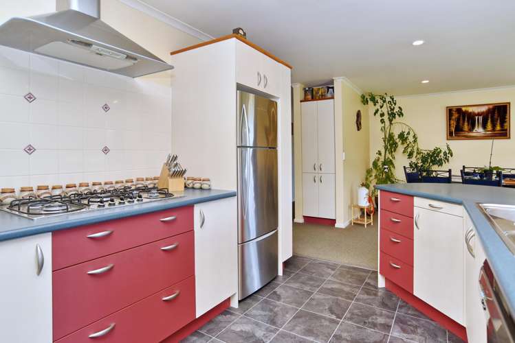 1 Sillano Place Ohoka_4