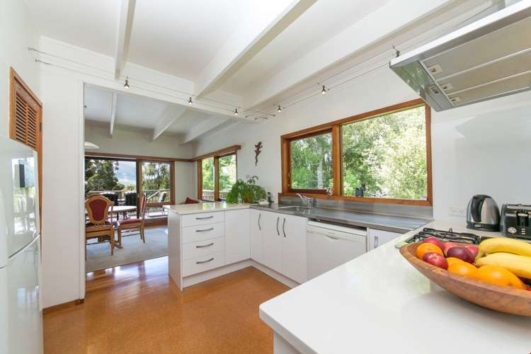 179 Konini Road Titirangi_7