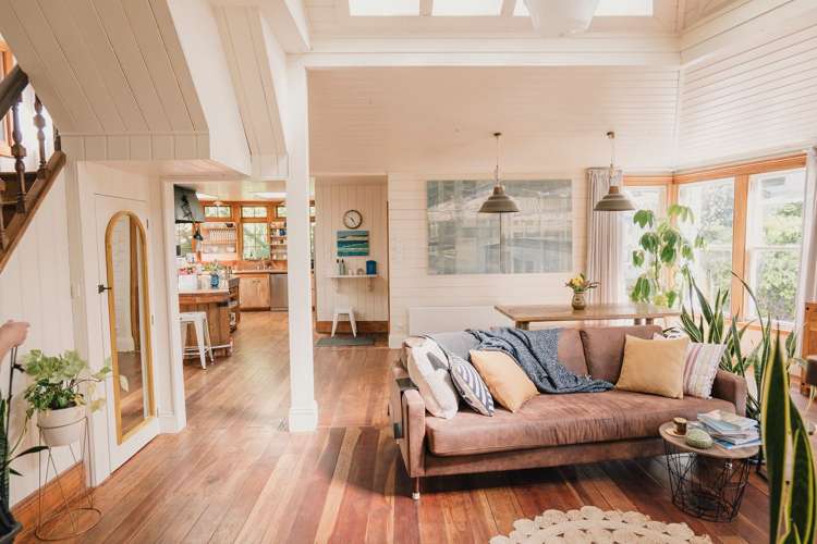 487 Karaka Bay Road Karaka Bays_14