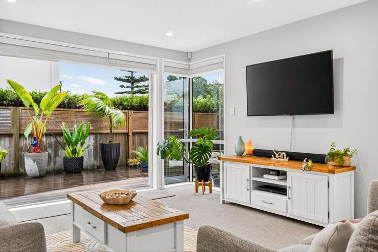 28A Inverness Road Browns Bay_12