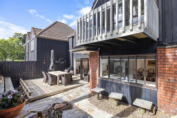 41B Vale Road St Heliers_14