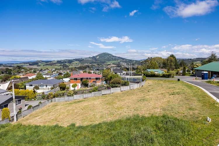 4 Torridge Lane Abbotsford_4