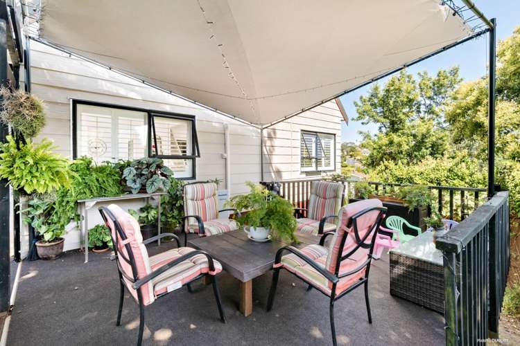 53 Robbies Road Cockle Bay_9