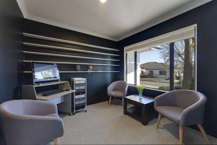 11 Antoine Grove Richmond_10