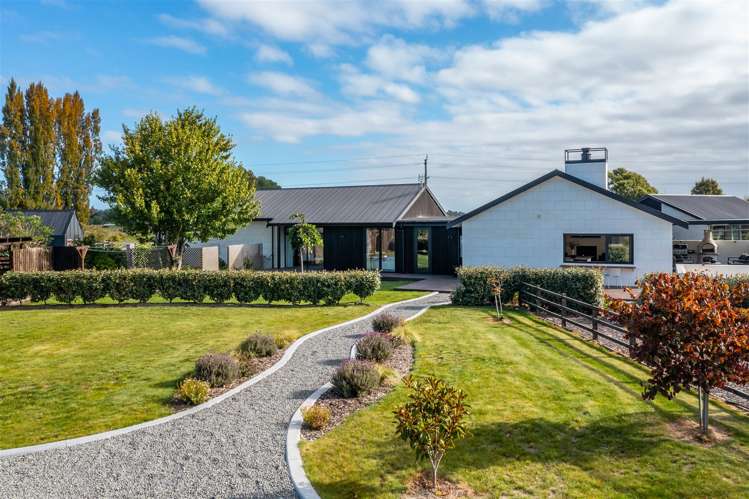 366 Tancreds Road Lincoln_29