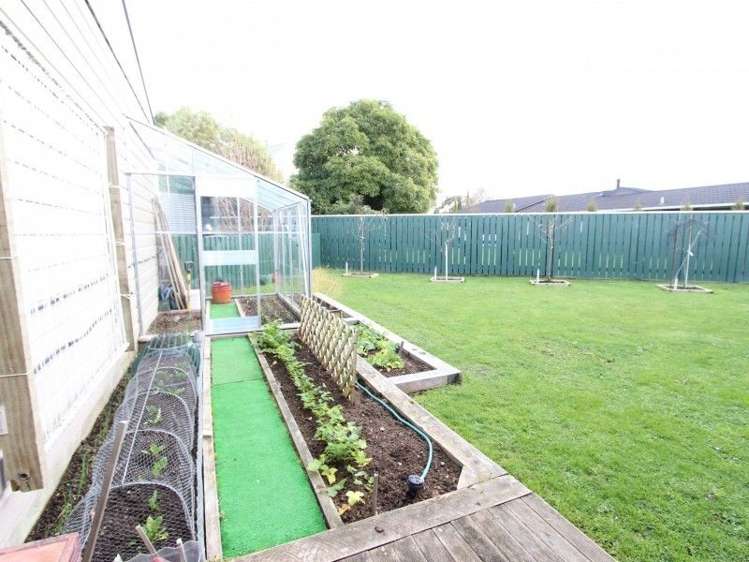 23a Paterson Street Pahiatua_11