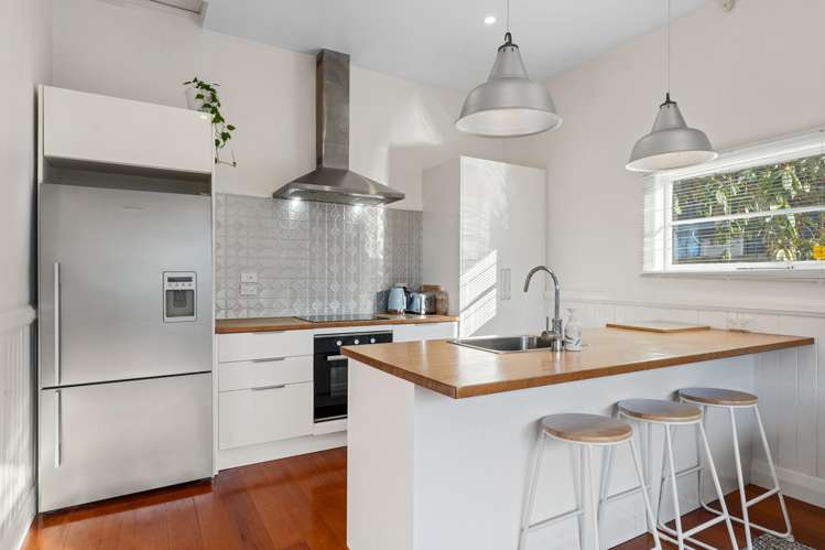 29 Radnor Street_5