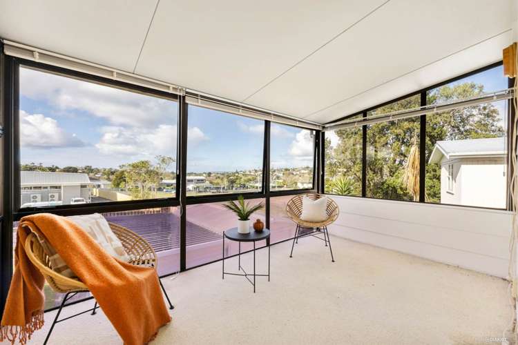 7 Birdie Place Red Beach_11