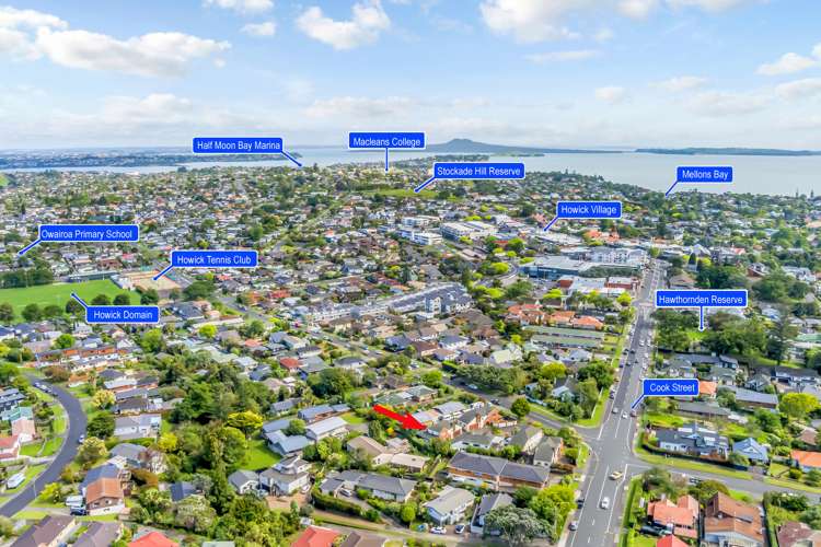 2/2 Abercrombie Street Howick_14