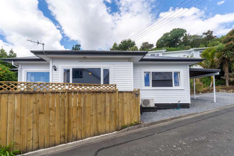 316 Atawhai Drive Atawhai_28